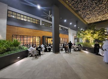 bahrain/manama/juffair/restaurant/coco-s-juffair-square