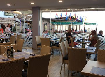 spain/costa-del-sol/restaurant/restaurante-el-mirador