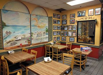 california/malibu/restaurant/d-amores-pizza