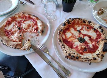 italy/pompeii/restaurant/ristorante-pizzeria-turistico