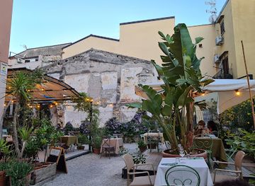 italy/palermo/restaurant/le-angeliche