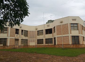 burundi/ngozi/restaurant/hotel-new-belvedere