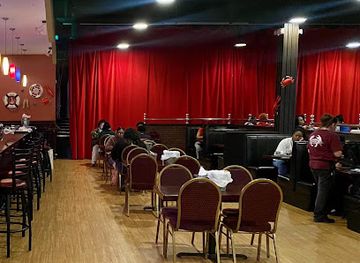 maryland/salisbury/restaurant/reign-restaurant-and-bar