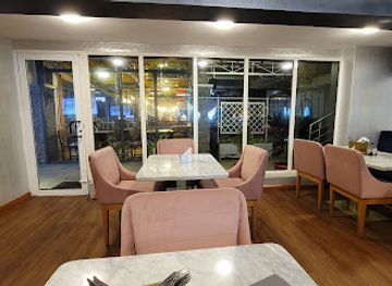 nigeria/tiv/restaurant/hearth-restaurant-and-bar