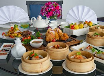 thailand/hua-hin/restaurant/white-lotus-restaurant