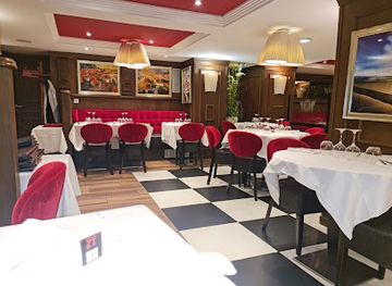 france/lourdes/restaurant/le-bodegon
