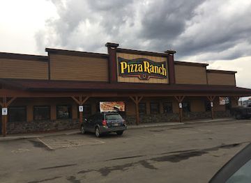 montana/butte/restaurant/pizza-ranch