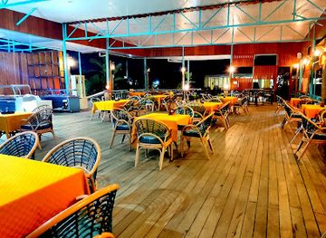 burundi/bujumbura-rural/restaurant/zion-beach