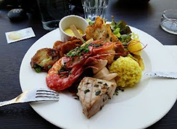 france/montpellier/restaurant/restaurant-le-vr-a-vin