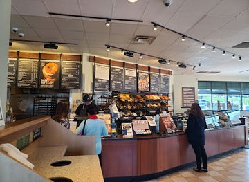 iowa/urbandale/restaurant/panera-bread