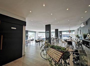 gabon/libreville/restaurant/la-piazza