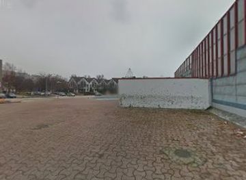 hungary/tatabanya/restaurant/kingfusion