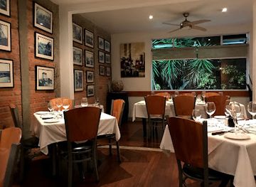 costa-rica/los-santos-region/restaurant/donde-carlos-parrillada-argentina