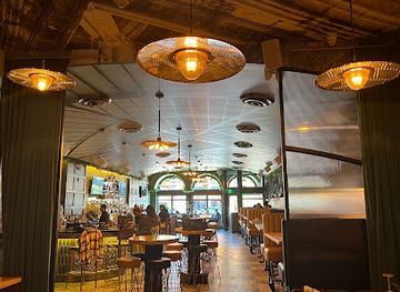 new-york/white-plains/restaurant/archie-grand