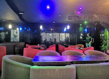 bangladesh/dhaka/restaurant/the-dark-music-cafe-and-restaurant