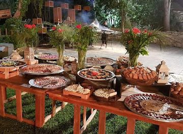 lebanon/deir-el-qamar/restaurant/walima-catering-baaklin