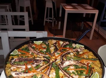 cabo-verde/praia-de-zal/restaurant/bar-secreto-iberico