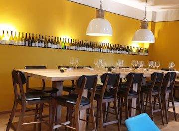 france/burgundy/restaurant/restaurant-le-soufflot-de-meursault