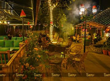 nepal/makalu-base-camp/restaurant/paradise-garden-restaurant