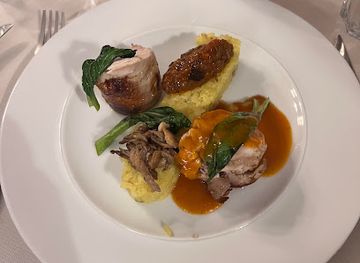 madagascar/antananarivo/restaurant/citizen-restaurant