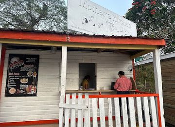 belize/orange-walk-town/restaurant/mother-s