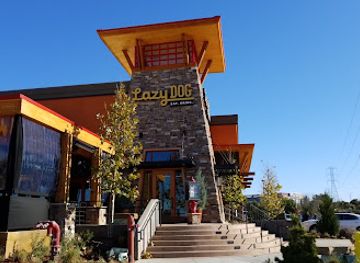 california/northern-california/restaurant/lazy-dog-restaurant-bar