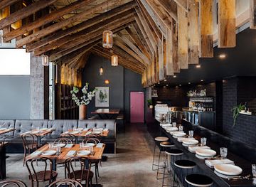 australia/canberra/restaurant/rebel-rebel