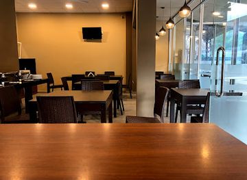 sri-lanka/ratnapura/restaurant/dine-out-indian-restaurant