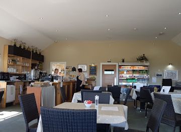 united-kingdom/midlothian/restaurant/soutra