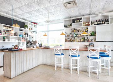 turks-and-caicos-islands/leeward-beach/restaurant/lupo-restaurant