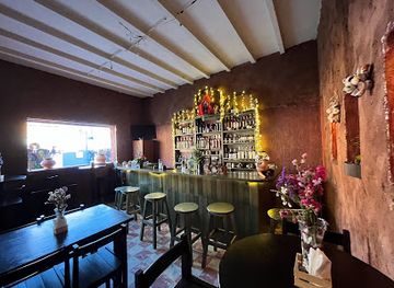 mexico/oaxaca/restaurant/el-destilado