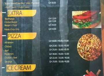 ghana/ashanti-region/restaurant/session-restaurant