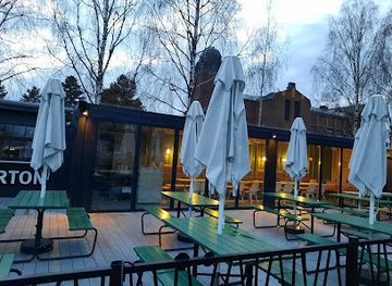 finland/north-karelia/restaurant/container-restaurant-morton-joensuu