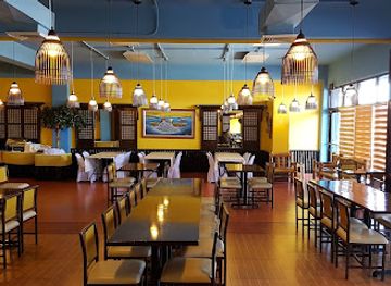 guam/yigo/restaurant/ben-n-yan-s