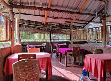 sri-lanka/dambulla/restaurant/sandra-restaurant