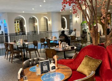 kuwait/jahra/restaurant/de-linos