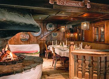 austria/st-anton-am-arlberg/restaurant/arlberg-hospiz-alm