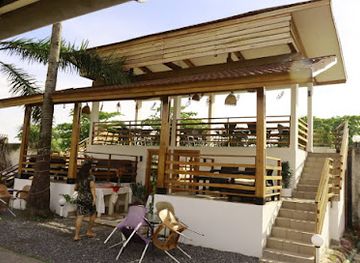 gabon/pongara-national-park/restaurant/namaste-hotel-restaurant