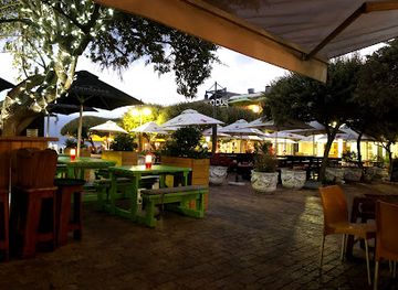 south-africa/overberg/restaurant/pear-tree-bistro
