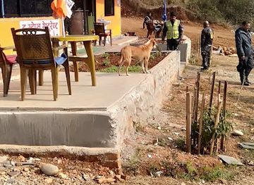 nepal/bandipur/restaurant/2-steps-restaurant