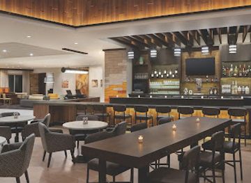 arizona/lake-powell/restaurant/prickly-pear-kitchen