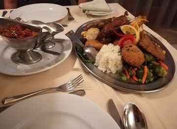 hungary/kecskemet/restaurant/harom-gunar-etterem