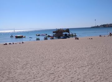 turkiye/ephesus/restaurant/ephesus-restoran