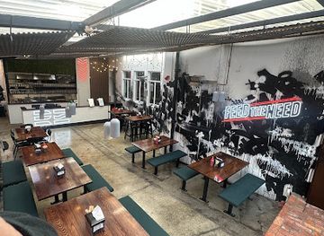 new-zealand/manawatu-wanganui/restaurant/re-burger-whanganui