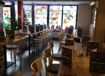 united-kingdom/chester/restaurant/made-in-italy