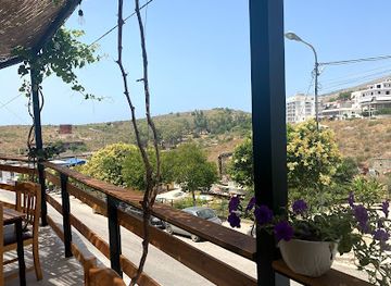 albania/southern-albania/restaurant/taverna-del-mare