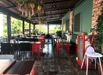 turkiye/kemer/restaurant/ece-sofra-restaurant