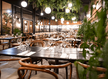 france/annecy/restaurant/chez-ingalls