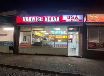 united-kingdom/norwich/restaurant/the-norwich-kebab-usa-fried-chicken
