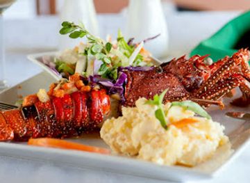 trinidad-and-tobago/tobago/restaurant/kitchen-creole